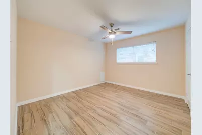 13526 Sherwood Street, Sugar Land, TX 77498 - Photo 19