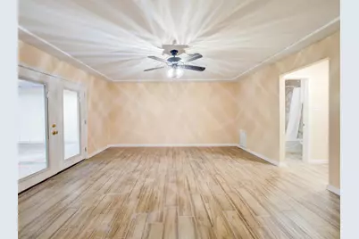 13526 Sherwood Street, Sugar Land, TX 77498 - Photo 13