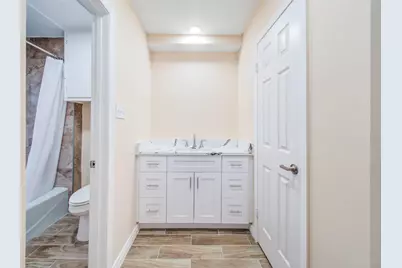 13526 Sherwood Street, Sugar Land, TX 77498 - Photo 15