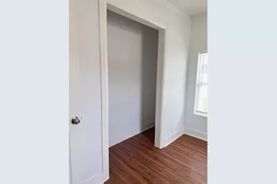 6318 Sayers Street, Houston, TX 77026 - Photo 7