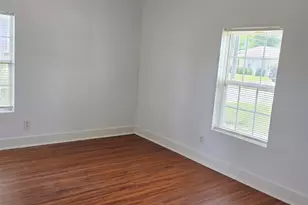 6318 Sayers St, Houston, TX 77026 - Photo 9