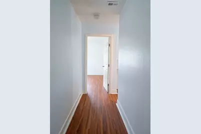 6318 Sayers Street, Houston, TX 77026 - Photo 5