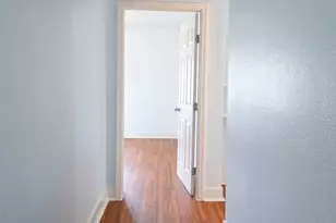 6318 Sayers St, Houston, TX 77026 - Photo 5