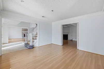 1802 Hamlin Valley Drive, Houston, TX 77090 - Photo 27