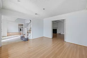1802 Hamlin Valley Dr, Houston, TX 77090 - Photo 27