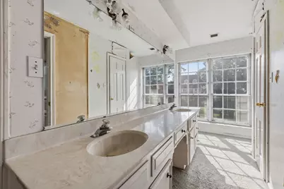1802 Hamlin Valley Drive, Houston, TX 77090 - Photo 7