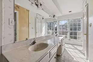 1802 Hamlin Valley Dr, Houston, TX 77090 - Photo 7