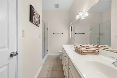 5501 Mach Road, La Grange, TX 78945 - Photo 19