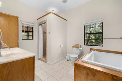 5501 Mach Road, La Grange, TX 78945 - Photo 11