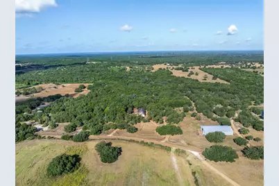 5501 Mach Road, La Grange, TX 78945 - Photo 37