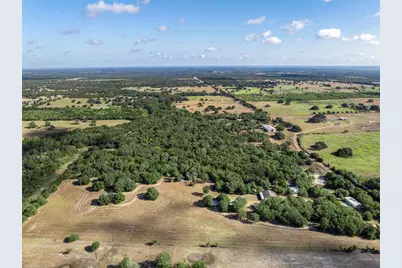 5501 Mach Road, La Grange, TX 78945 - Photo 41