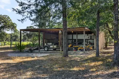 5501 Mach Road, La Grange, TX 78945 - Photo 27