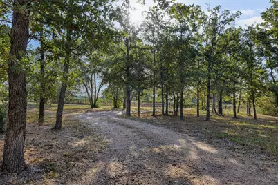 5501 Mach Road, La Grange, TX 78945 - Photo 3