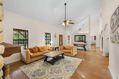 5501 Mach Road, La Grange, TX 78945 - Photo 5