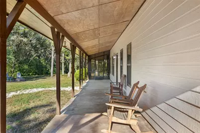5501 Mach Road, La Grange, TX 78945 - Photo 23