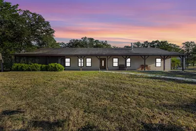 5501 Mach Road, La Grange, TX 78945 - Photo 45