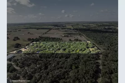 5501 Mach Road, La Grange, TX 78945 - Photo 39