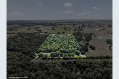 5501 Mach Road, La Grange, TX 78945 - Photo 43