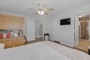 2619 Tide Dr, Crystal Beach, TX 77650 - Photo 23