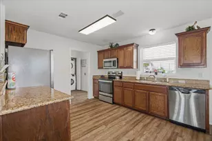 2619 Tide Dr, Crystal Beach, TX 77650 - Photo 19