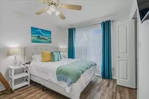 2619 Tide Dr, Crystal Beach, TX 77650 - Photo 27