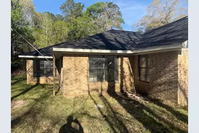 167 County Road 3665 W, Splendora, TX 77372 - Photo 15