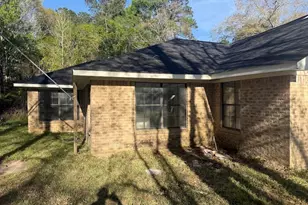 167 County Road 3665 W, Splendora, TX 77372 - Photo 15