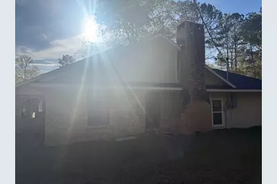 167 County Road 3665 W, Splendora, TX 77372 - Photo 17
