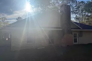 167 County Road 3665 W, Splendora, TX 77372 - Photo 17
