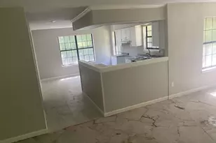 167 County Road 3665 W, Splendora, TX 77372 - Photo 7