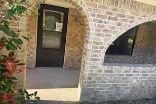 167 County Road 3665 W, Splendora, TX 77372 - Photo 3