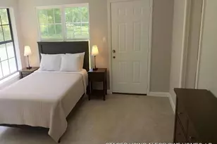 167 County Road 3665 W, Splendora, TX 77372 - Photo 13