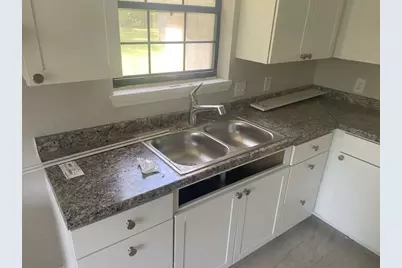 167 County Road 3665 W, Splendora, TX 77372 - Photo 9