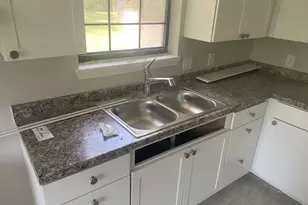 167 County Road 3665 W, Splendora, TX 77372 - Photo 9