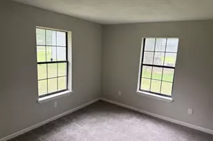 167 County Road 3665 W, Splendora, TX 77372 - Photo 13