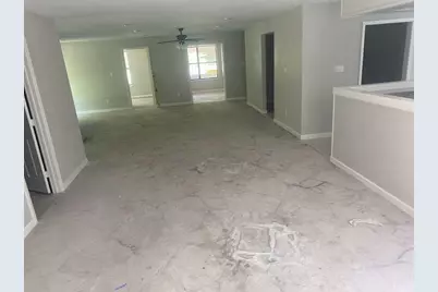 167 County Road 3665 W, Splendora, TX 77372 - Photo 11