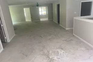 167 County Road 3665 W, Splendora, TX 77372 - Photo 11