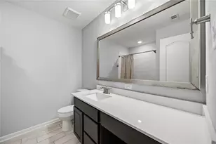25522 Camilla Mae Ct, Katy, TX 77493 - Photo 15