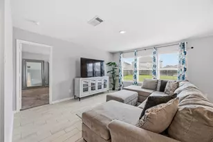 25522 Camilla Mae Ct, Katy, TX 77493 - Photo 7