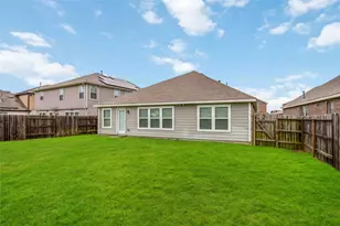 25522 Camilla Mae Ct, Katy, TX 77493 - Photo 21