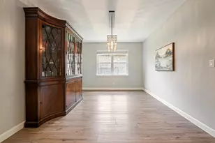 99 S Greenprint Cir, Tomball, TX 77375 - Photo 11