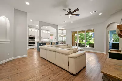 99 S Greenprint Circle, Tomball, TX 77375 - Photo 13
