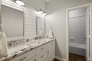 99 S Greenprint Cir, Tomball, TX 77375 - Photo 35