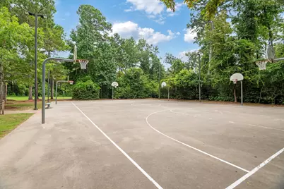 99 S Greenprint Circle, Tomball, TX 77375 - Photo 43