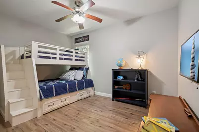 99 S Greenprint Circle, Tomball, TX 77375 - Photo 33