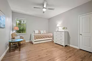99 S Greenprint Cir, Tomball, TX 77375 - Photo 31