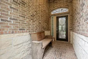 99 S Greenprint Cir, Tomball, TX 77375 - Photo 7