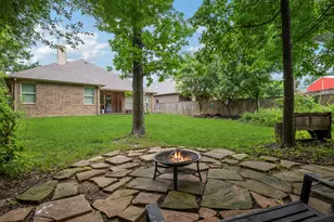 99 S Greenprint Cir, Tomball, TX 77375 - Photo 41