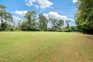 99 S Greenprint Cir, Tomball, TX 77375 - Photo 47