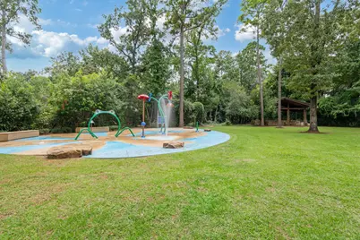 99 S Greenprint Circle, Tomball, TX 77375 - Photo 45